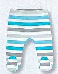 click for enlarge 194 X 245 5.9 Kb picture