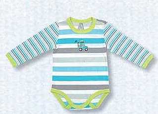 click for enlarge 380 X 274 11.1 Kb picture