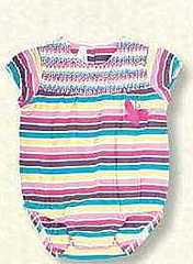 click for enlarge 194 X 264 9.2 Kb picture