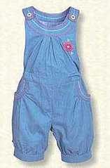 click for enlarge 219 X 333 7.5 Kb picture