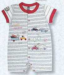 click for enlarge 238 X 280 9.4 Kb picture