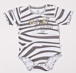 click for enlarge 700 X 671 71.4 Kb picture