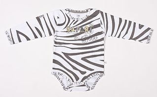 click for enlarge 900 X 559 63.7 Kb picture