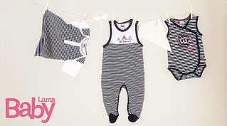 click for enlarge 990 X 549 99.9 Kb picture