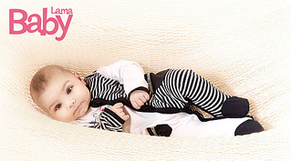 click for enlarge 990 X 549 123.3 Kb picture