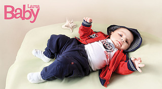 click for enlarge 990 X 548 88.8 Kb picture