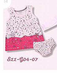 click for enlarge 242 X 313 10.6 Kb picture