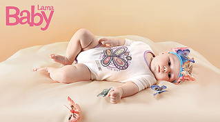 click for enlarge 990 X 549 72.4 Kb picture