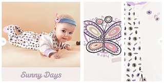 click for enlarge 1212 X 614 68.6 Kb picture