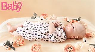 click for enlarge 990 X 549 107.8 Kb picture