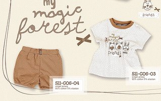 click for enlarge 575 X 360 62.6 Kb picture