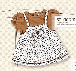 click for enlarge 310 X 287 32.8 Kb picture