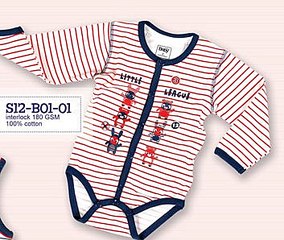 click for enlarge 353 X 298 39.6 Kb picture