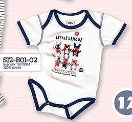 click for enlarge 329 X 306 24.8 Kb picture