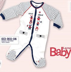 click for enlarge 398 X 407 40.0 Kb picture