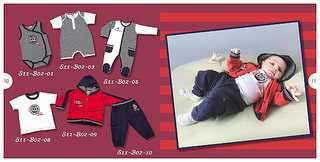 click for enlarge 1212 X 614 76.1 Kb picture