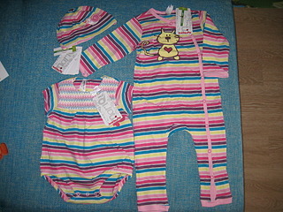 click for enlarge 1920 X 1440 413.2 Kb picture