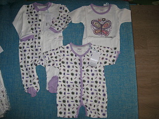 click for enlarge 1920 X 1440 921.8 Kb picture