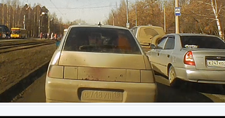 click for enlarge 818 X 430 670.3 Kb picture