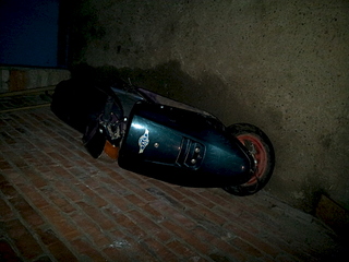 click for enlarge 1920 X 1440 1012.5 Kb picture