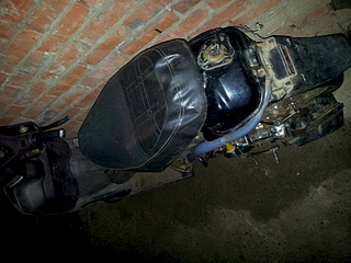 click for enlarge 1920 X 1440 212.6 Kb picture