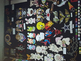 click for enlarge 1920 X 1440 273.2 Kb picture