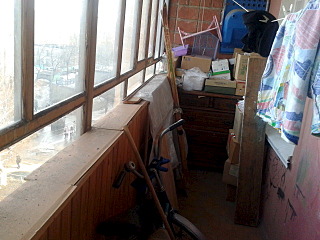 click for enlarge 640 X 480 118.8 Kb picture