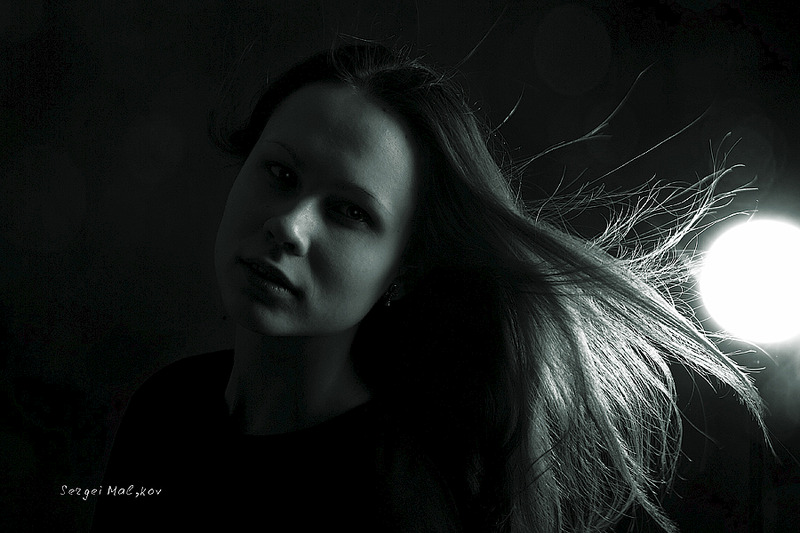 click for enlarge 900 X 600 294.0 Kb picture