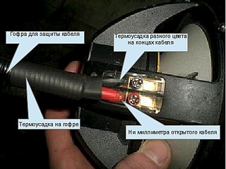 click for enlarge 428 X 320 46.4 Kb picture