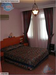 click for enlarge 700 X 934 85.0 Kb picture