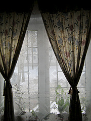 click for enlarge 800 X 1066 288.4 Kb picture