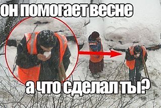 click for enlarge 700 X 467  81.0 Kb picture