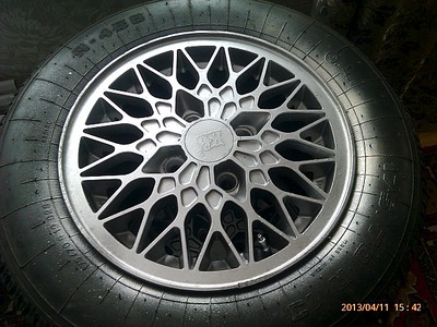 click for enlarge 1280 X 960 396.5 Kb picture