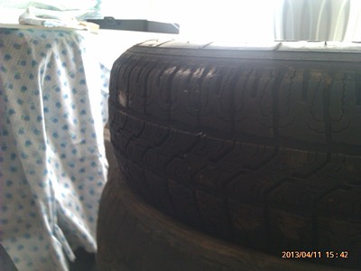 click for enlarge 1280 X 960 184.1 Kb picture