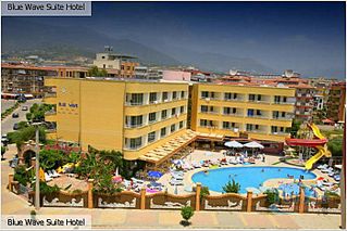 click for enlarge 700 X 467 67.4 Kb picture