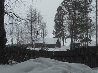 click for enlarge 1024 X 768 448.8 Kb picture