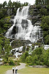 click for enlarge 403 X 600 86.1 Kb picture