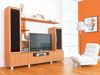 click for enlarge 1024 X 768 85.0 Kb picture