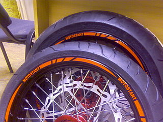 click for enlarge 1600 X 1200 383.7 Kb picture