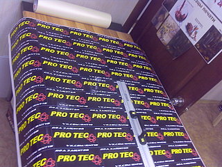 click for enlarge 1600 X 1200 487.3 Kb picture