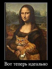 click for enlarge 363 X 480  28.0 Kb picture