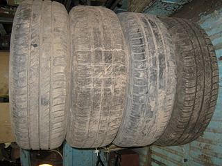 click for enlarge 1920 X 1440 912.3 Kb picture