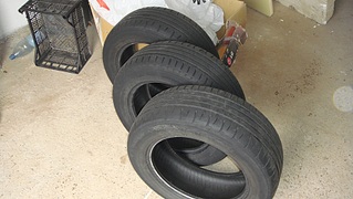 click for enlarge 1824 X 1028 647.6 Kb picture