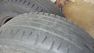 click for enlarge 1824 X 1028 665.1 Kb picture