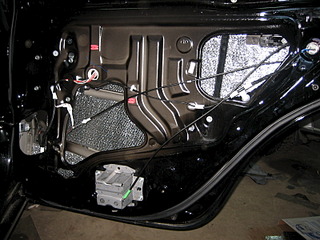 click for enlarge 1600 X 1200 610.2 Kb picture