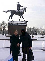 click for enlarge 360 X 480  26.2 Kb picture