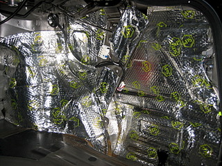 click for enlarge 1600 X 1200 917.5 Kb picture