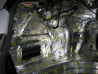 click for enlarge 1600 X 1200 836.2 Kb picture