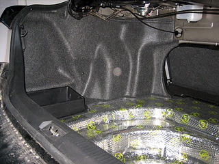 click for enlarge 1600 X 1200 872.1 Kb picture