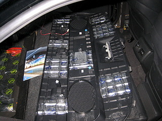 click for enlarge 1600 X 1200 755.5 Kb picture